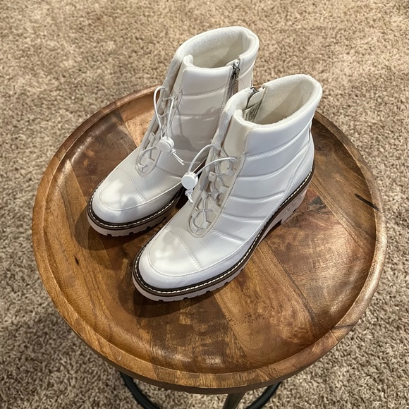 NWT Blondo Waterproof Boots - Picture 3 of 12